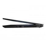 Lenovo ThinkPad L14 Gen 1 Refurbished Grade A (Windows 11 Pro, Intel Core i5-10310U, 8 GB RAM, 14″ Full HD, 1 TB SSD) Lenovo ThinkPad L14 Gen 1 Refurbished Grade A (Windows 11 Pro, Intel Core i5-10310U, 8 GB RAM, 14″ Full HD, 1 TB SSD)